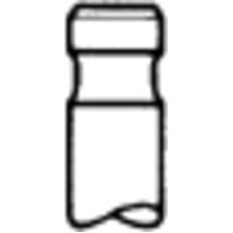 Supapa admisie - TRW Engine Component-105-35547