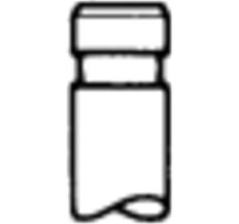 Supapa admisie - TRW Engine Component-16204