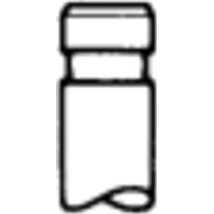 Supapa admisie - TRW Engine Component-16204