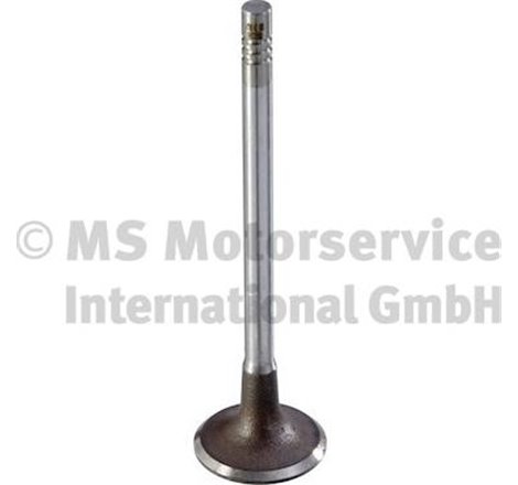 Supapa admisie - TRW Engine Component-189000