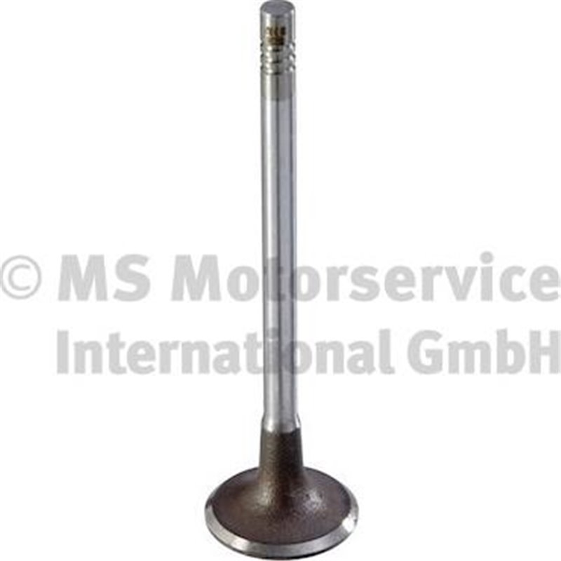 Supapa admisie - TRW Engine Component-189000