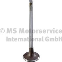 Supapa admisie - TRW Engine Component-189000