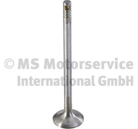 Supapa evacuare - TRW Engine Component-189001