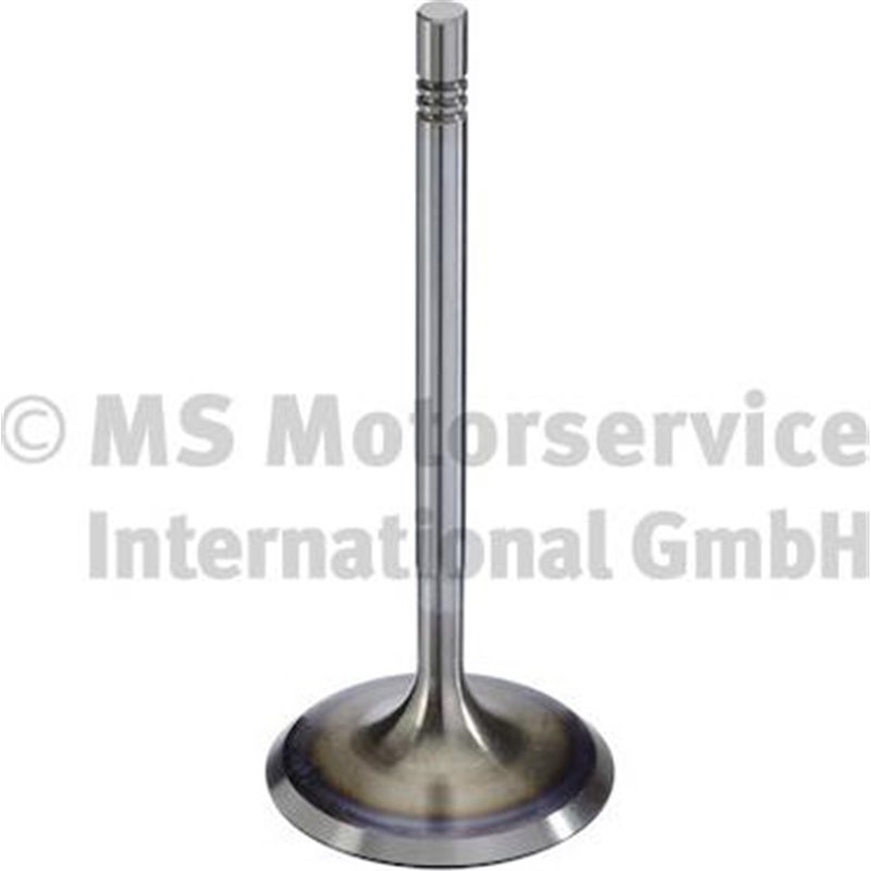 Supapa admisie - TRW Engine Component-300104