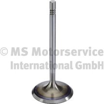 Supapa admisie - TRW Engine Component-300104