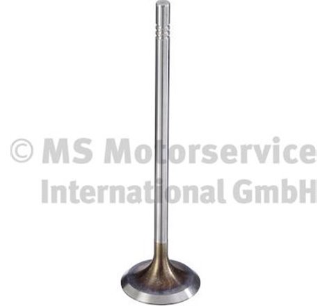 Supapa admisie - TRW Engine Component-331167