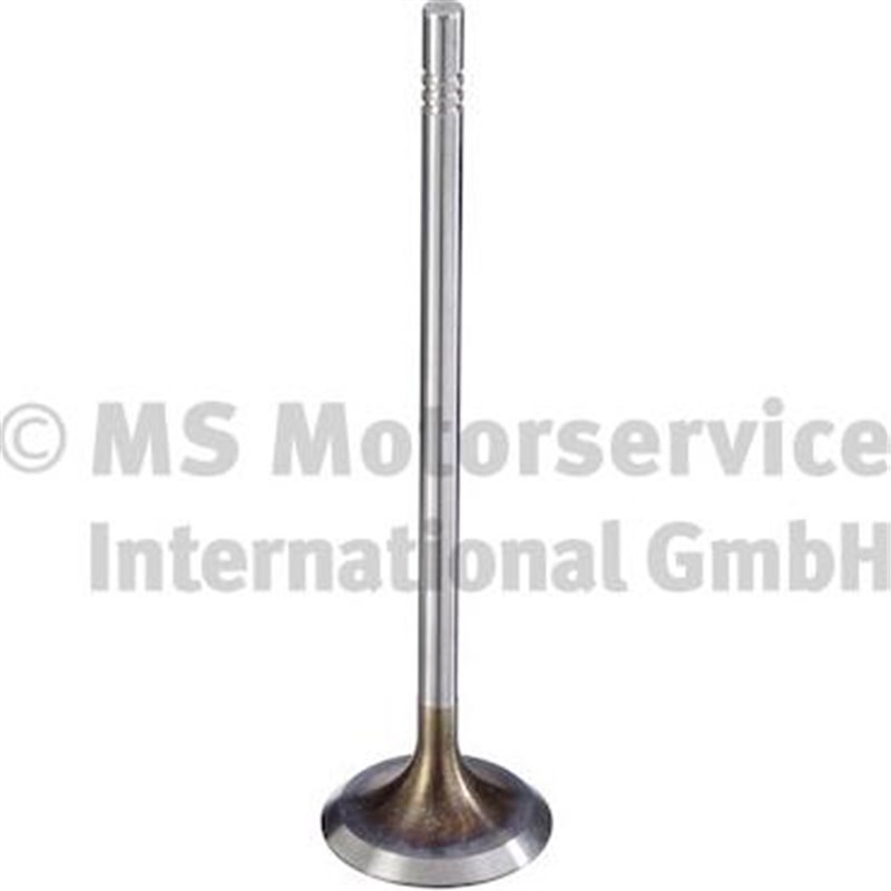 Supapa admisie - TRW Engine Component-331167