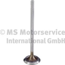 Supapa admisie - TRW Engine Component-331167