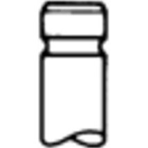 Supapa evacuare - TRW Engine Component-531032