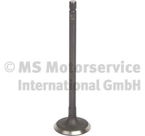 Supapa admisie - TRW Engine Component-719000