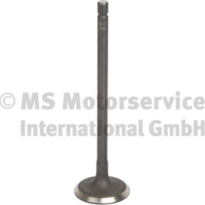 Supapa admisie - TRW Engine Component-719000