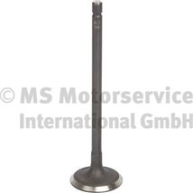 Supapa admisie - TRW Engine Component-719000