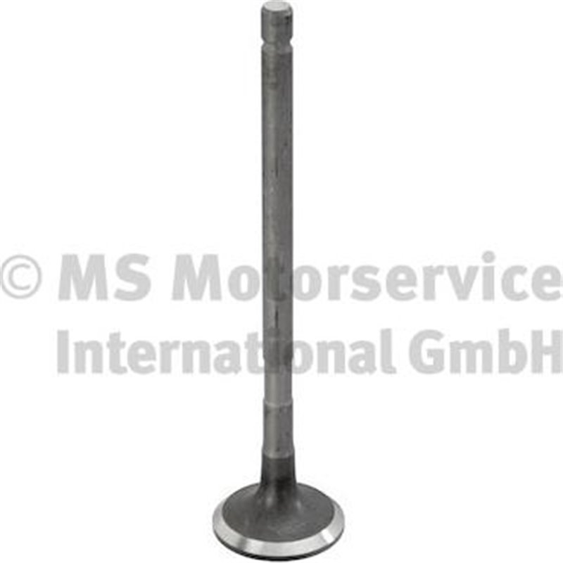 Supapa evacuare - TRW Engine Component-719001