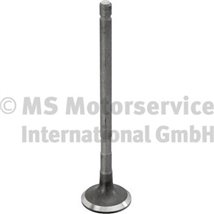 Supapa evacuare - TRW Engine Component-719001