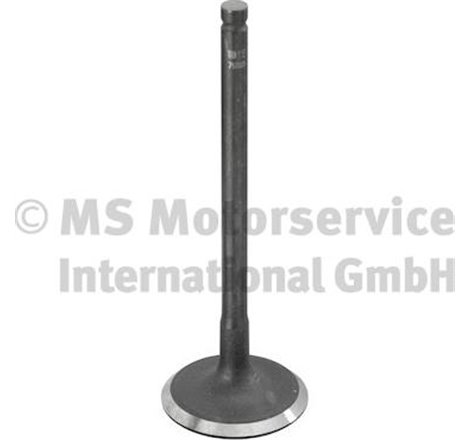 Supapa admisie - TRW Engine Component-769000