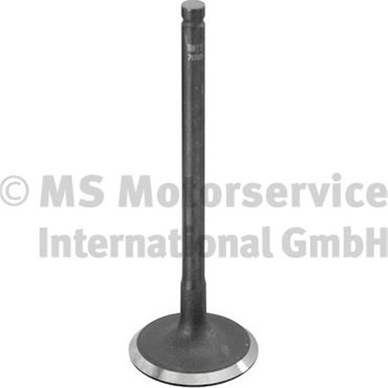 Supapa admisie - TRW Engine Component-769000