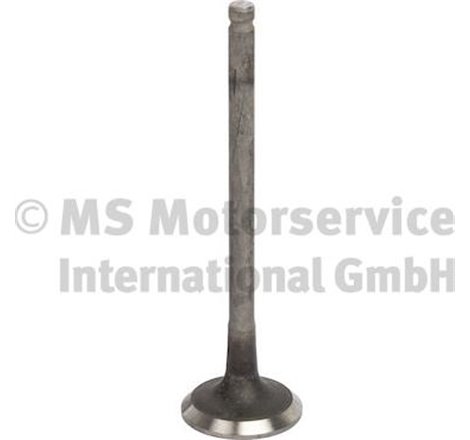 Supapa evacuare - TRW Engine Component-769001