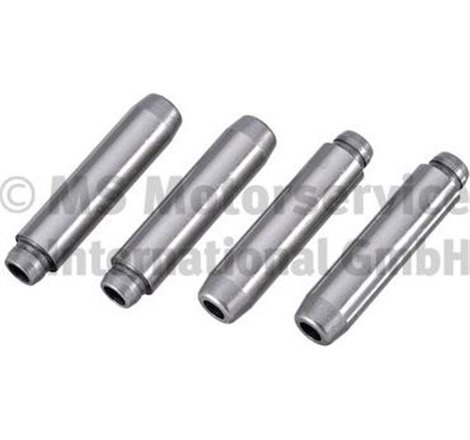 Ghid supapa - TRW Engine Component-81-17136