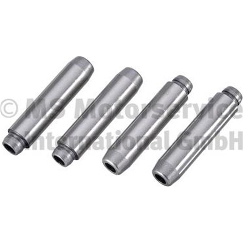 Ghid supapa - TRW Engine Component-81-17136