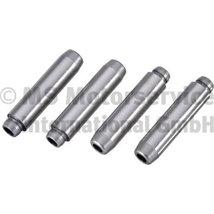 Ghid supapa - TRW Engine Component-81-17136