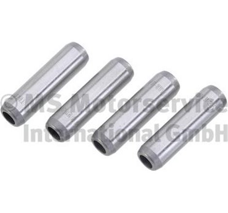 Ghid supapa - TRW Engine Component-81-18115