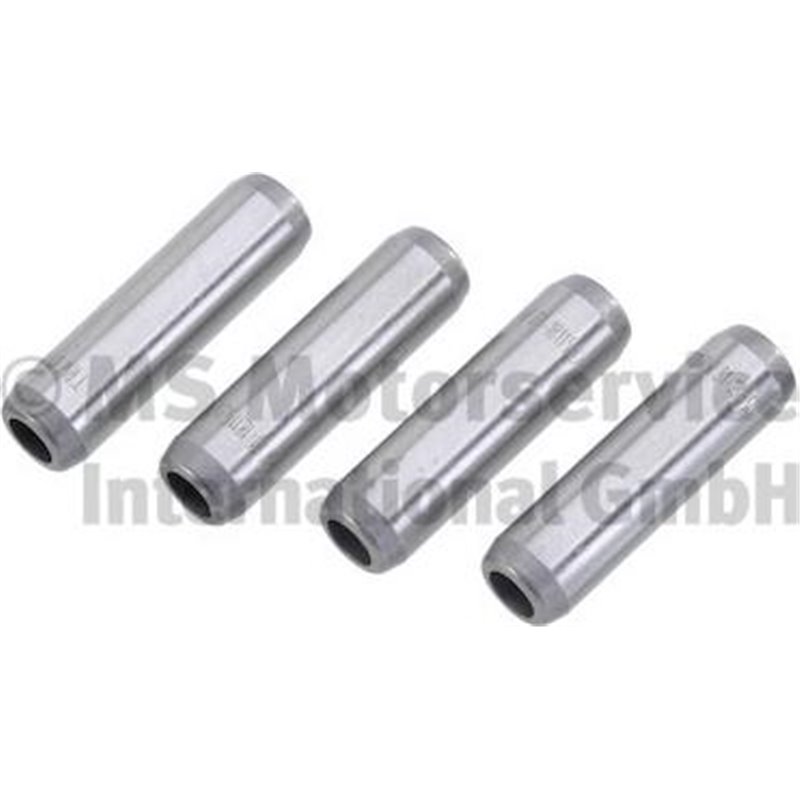 Ghid supapa - TRW Engine Component-81-18115