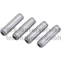 Ghid supapa - TRW Engine Component-81-18115