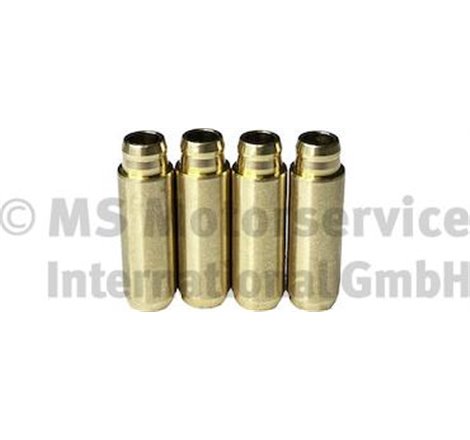 Ghid supapa - TRW Engine Component-81-33111