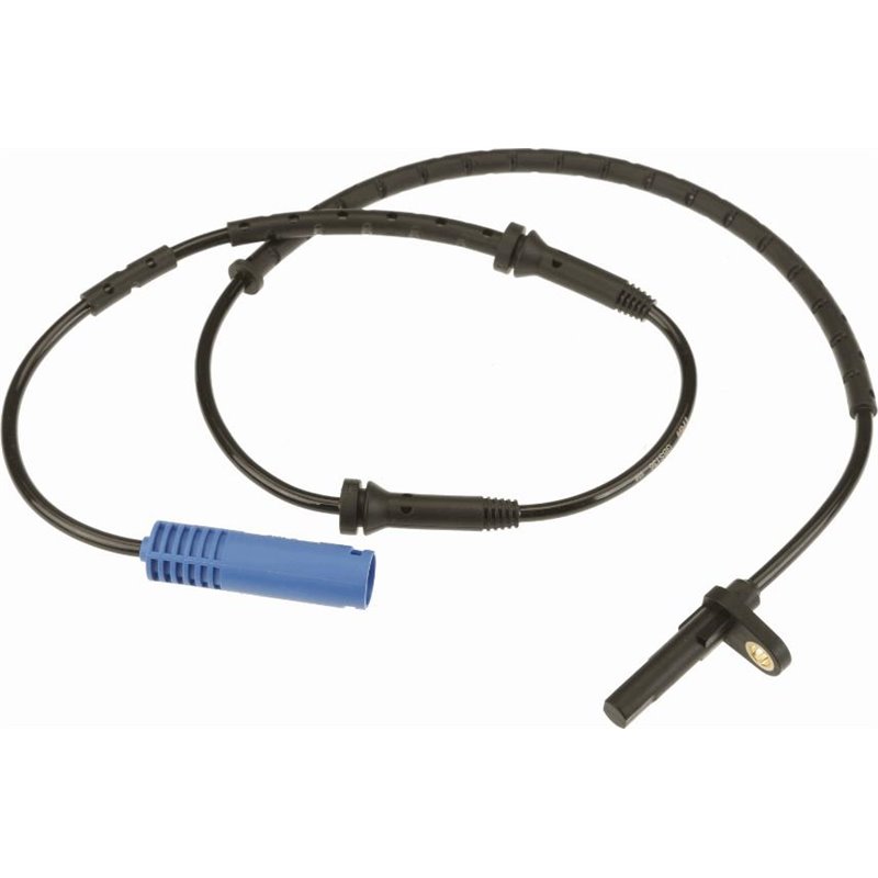 Senzor ABS Spate DR-ST BMW 7 E65. E66. E67 3.0-4.8 11.01-08.08 - TRW-GBS136