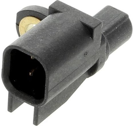 Senzor ABS Spate DR-ST VOLVO C30. C70 II. S40 II. V50. FORD C-MAX. C-MAX II. FOCUS C-MAX. FOCUS II. FOCUS III. FOCUS II-KOMBI. G