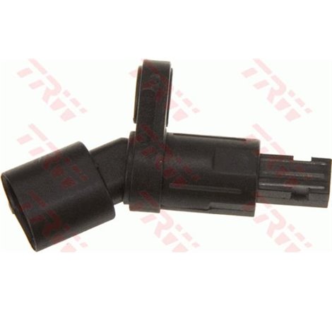 Senzor ABS Spate DR-ST AUDI A3. TT. SEAT AROSA. LEON. TOLEDO II. SKODA FELICIA I. OCTAVIA I. OCTAVIA I-KOMBI. VW BORA. BORA I. C