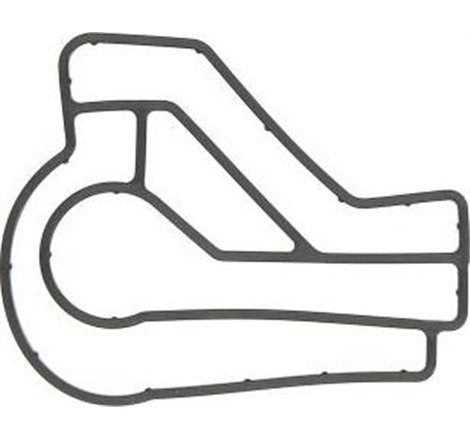 Etansare, racire ulei - Ajusa-01453500