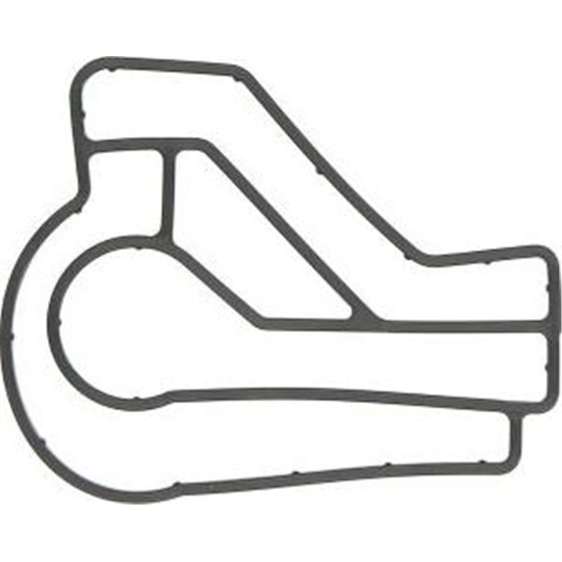 Etansare, racire ulei - Ajusa-01453500