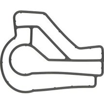 Etansare, racire ulei - Ajusa-01453500