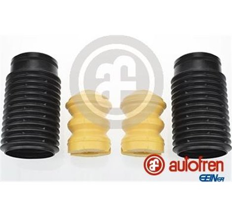 Chit protectie praf,amortizor - AUTOFREN SEINSA-D5004
