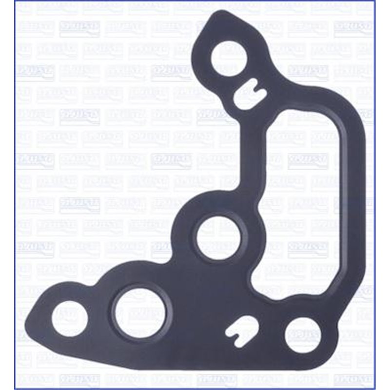 Garnitura, pompa vacuum - Ajusa-01459400