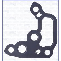 Garnitura, pompa vacuum - Ajusa-01459400