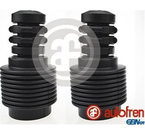 Chit protectie praf,amortizor - AUTOFREN SEINSA-D5018