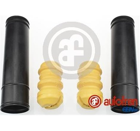 Chit protectie praf,amortizor - AUTOFREN SEINSA-D5023