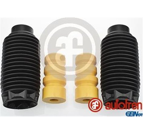 Chit protectie praf,amortizor - AUTOFREN SEINSA-D5029