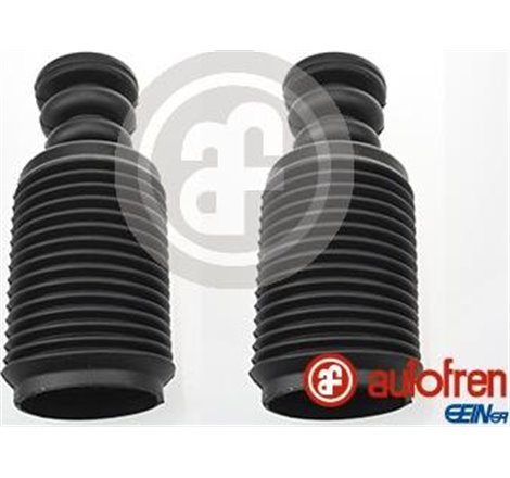 Chit protectie praf,amortizor - AUTOFREN SEINSA-D5049