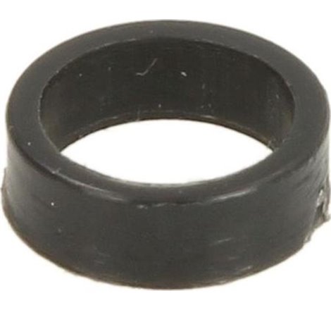 Inel etansare, injector - Ajusa-01460000