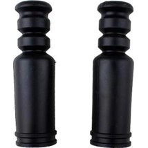 Tampon cauciuc, suspensie - AUTOFREN SEINSA-D5088