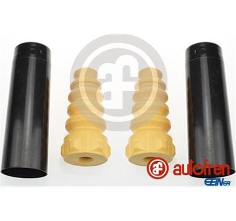 Chit protectie praf,amortizor - AUTOFREN SEINSA-D5090