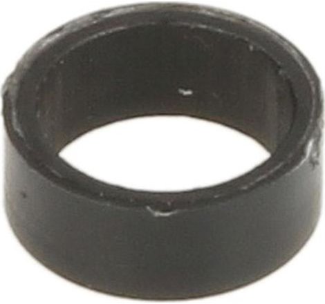 Inel etansare, injector - Ajusa-01460800