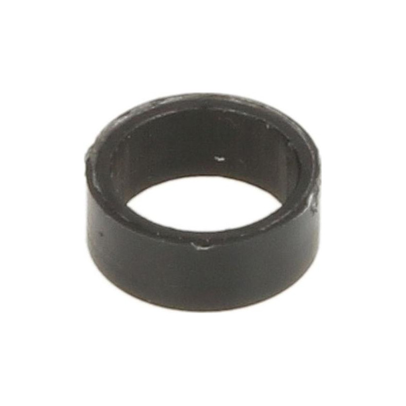 Inel etansare, injector - Ajusa-01460800