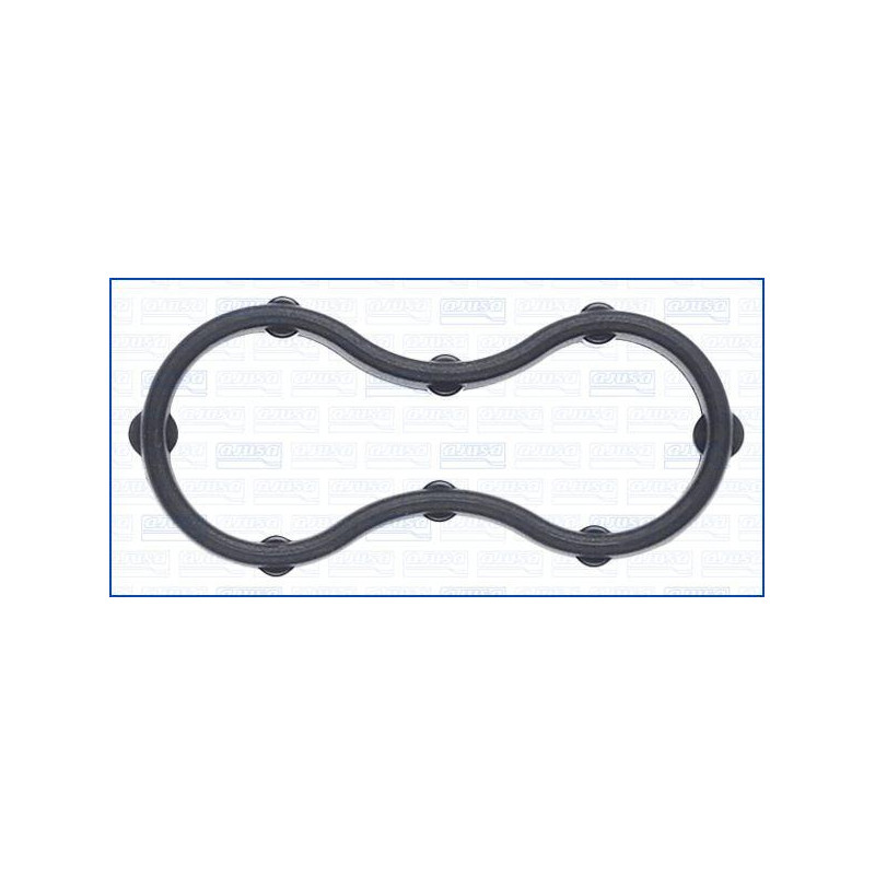 Garnitura, distributie - Ajusa-01462600