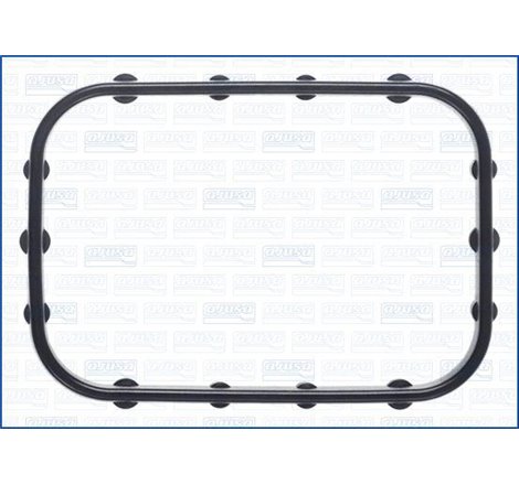 Garnitura, pompa de apa - Ajusa-01463000