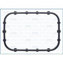 Garnitura, pompa de apa - Ajusa-01463000