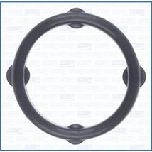 Garnitura, distributie - Ajusa-01463100